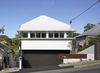 Onyx – Paddington, Brisbane