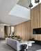 Onyx – Paddington, Brisbane