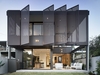 Onyx – Paddington, Brisbane