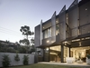 Onyx – Paddington, Brisbane
