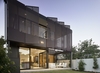 Onyx – Paddington, Brisbane