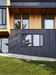 Sturgeon Lake House – Kawartha Lakes, Canada