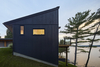 Sturgeon Lake House – Kawartha Lakes, Canada