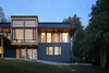 Sturgeon Lake House – Kawartha Lakes, Canada