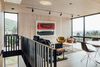 MapleHaus – Park City, United States