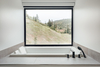 MapleHaus – Park City, United States