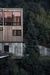 MapleHaus – Park City, United States