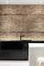 Espace St-Denis – Montreal, Canada