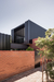 King George – East Fremantle, Perth