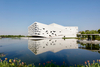 Hangzhou Yuhang Opera – Yuhang, China