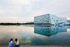 Hangzhou Yuhang Opera –  Yuhang, China