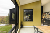 Abercorn Residence – Abercorn, Canada