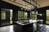 Abercorn Residence – Abercorn, Canada