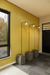 Abercorn Residence – Abercorn, Canada