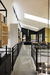 Abercorn Residence – Abercorn, Canada