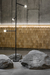 Abercorn Residence – Abercorn, Canada