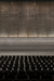 The HUB Performance and Exhibition Centre – Shanghai, China