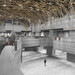 The HUB Performance and Exhibition Centre – Shanghai, China
