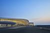 Beijing Daxing International Airport – Beijing, China
