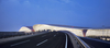 Beijing Daxing International Airport – Beijing, China