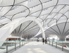 Beijing Daxing International Airport – Beijing, China