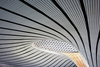 Beijing Daxing International Airport – Beijing, China