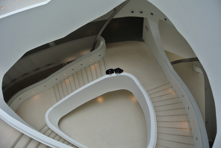 Qatar Faculty of Islamic Studies– Doha, Qatar