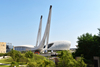 Qatar Faculty of Islamic Studies– Doha, Qatar