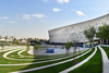 Qatar Faculty of Islamic Studies– Doha, Qatar