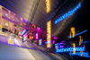  Idea Factory – Shenzhen, China