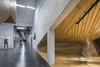 Akademeia High School – Warsaw, Poland
