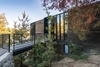 Slope House – Lake Rapel, Chile