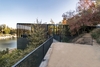 Slope House – Lake Rapel, Chile