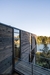 Slope House – Lake Rapel, Chile