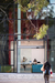 Macquarie University Faculty of Science and Engineering – Sydney, Australia