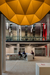 Macquarie University Faculty of Science and Engineering – Sydney, Australia