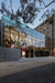 Macquarie University Faculty of Science and Engineering – Sydney, Australia