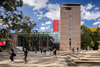 Macquarie University Faculty of Science and Engineering – Sydney, Australia