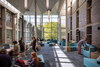 Macquarie University Faculty of Science and Engineering – Sydney, Australia