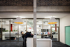 Macquarie University Faculty of Science and Engineering – Sydney, Australia