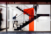 Macquarie University Faculty of Science and Engineering – Sydney, Australia