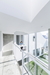 Flying House – Incheon, South Korea