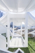 Flying House – Incheon, South Korea