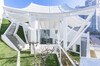 Flying House – Incheon, South Korea