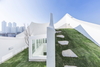 Flying House – Incheon, South Korea