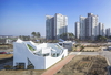 Flying House – Incheon, South Korea
