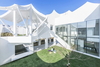 Flying House – Incheon, South Korea