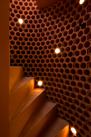 Preview of Casa Modesta – Moncarapacho, Portugal