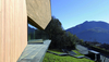 Alps Villa – Brescia, Italy