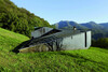 Alps Villa – Brescia, Italy